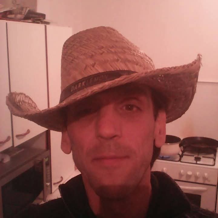 Perfil de Jean-martial, 52 años, escort trans en Culleredo