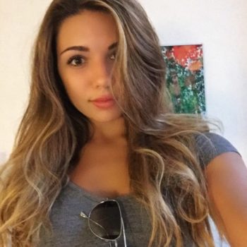 Perfil de Safira, 27 años, escort trans en Fuentesaúco