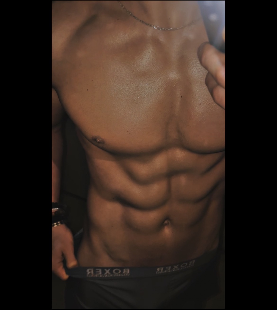 Perfil de Othello, 24 años, escort trans en Arbizu