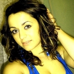 Perfil de Elita, 35 años, escort trans en Ullastrell