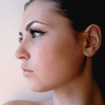 Perfil de Firdaousse, 32 años, escort trans en Tona