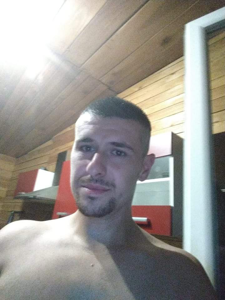 Perfil de Mohamed-tahar, 33 años, escort trans en Boal