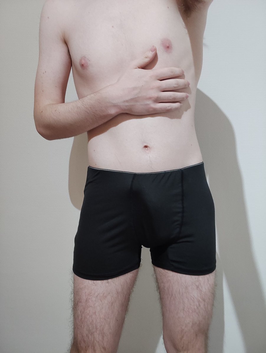 Perfil de Lakhdar, 19 años, escort trans en Algodonales