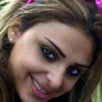 Perfil de Solange, 40 años, escort trans en Palacios del Arzobispo