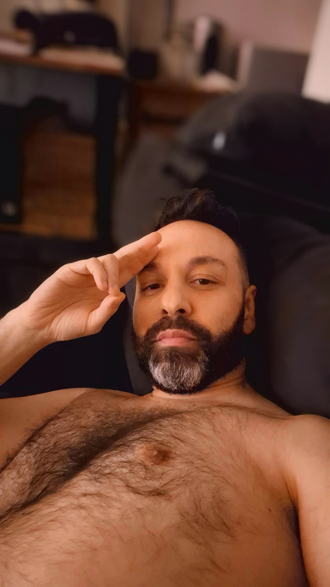 Perfil de Rihan, 39 años, escort trans en Cortelazor