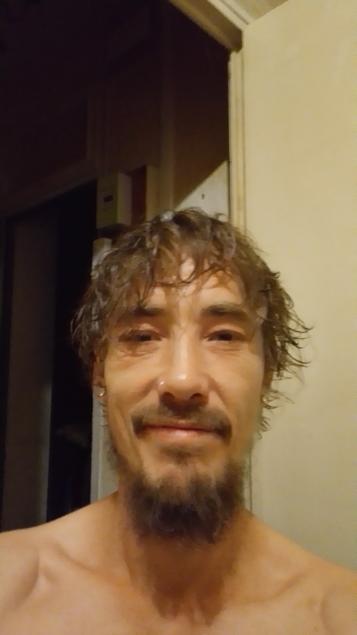 Perfil de Trystan, 39 años, escort trans en Almajano