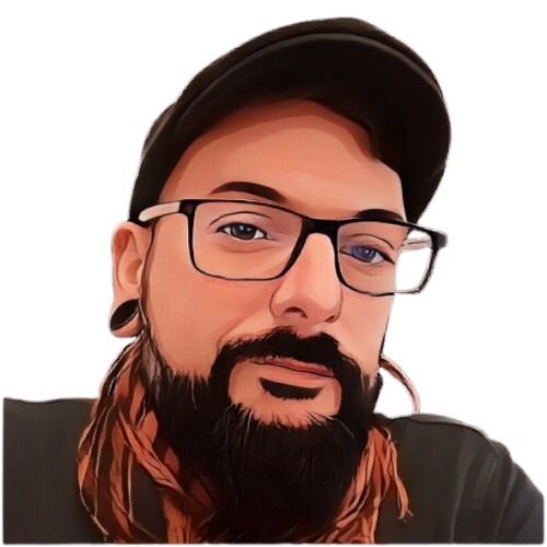 Perfil de Najibe, 42 años, escort trans en Camprodon