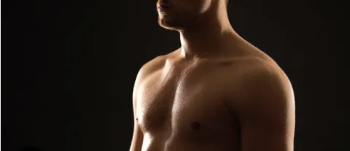 Perfil de Exupere, 22 años, escort trans en Castropol