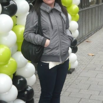 Perfil de Louison, 29 años, escort trans en Albacete