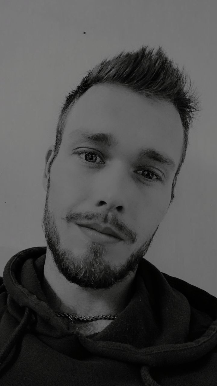 Perfil de Kyrian, 32 años, escort trans en Beniarbeig