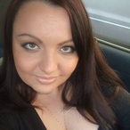 Perfil de Marcie, 36 años, escort trans en Agres