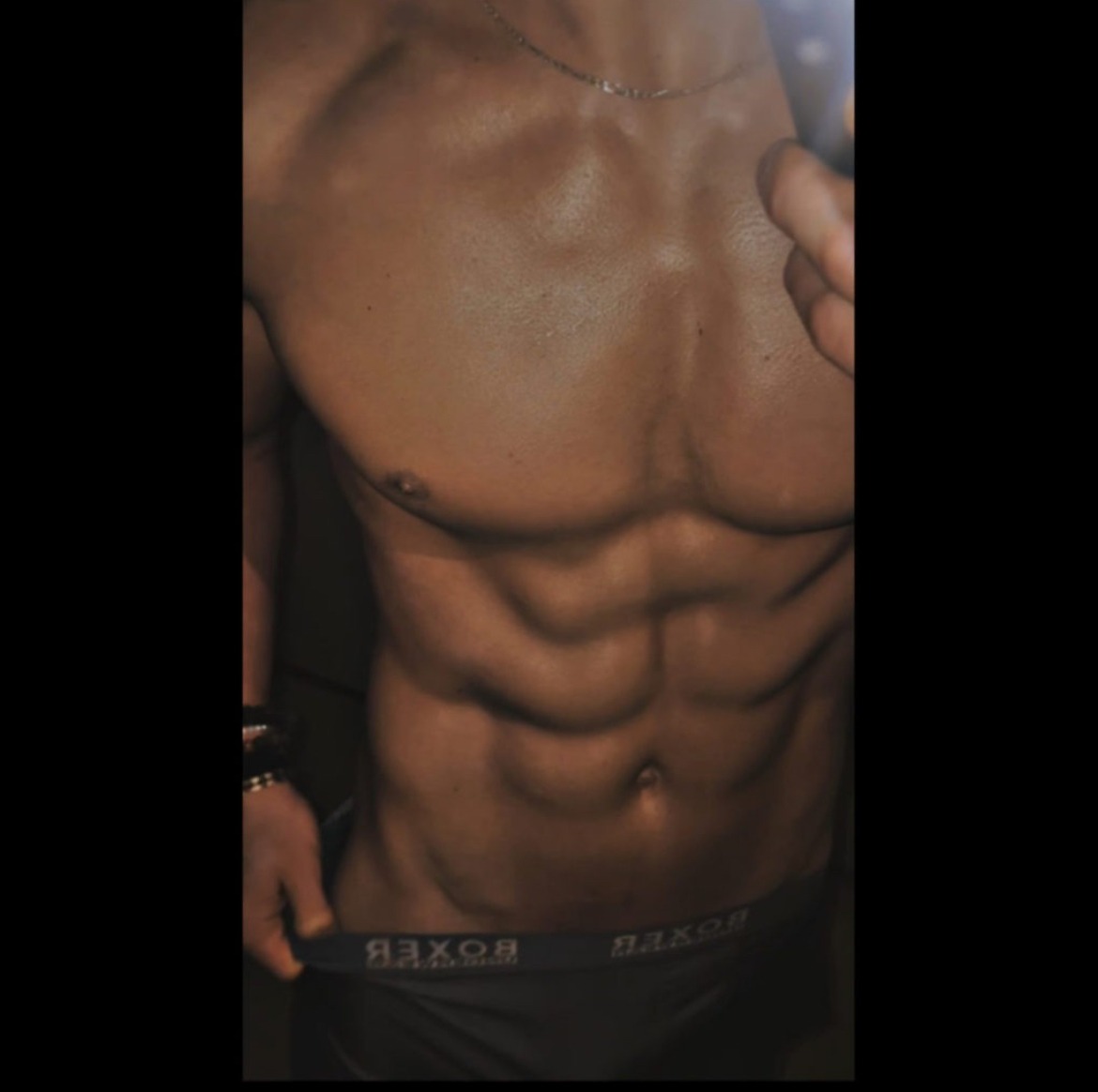 Perfil de Dave, 24 años, escort trans en Arcenillas