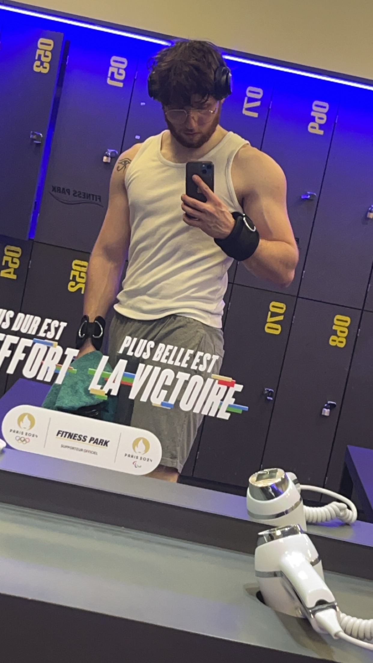 Perfil de Kishan, 22 años, escort trans en Benijófar