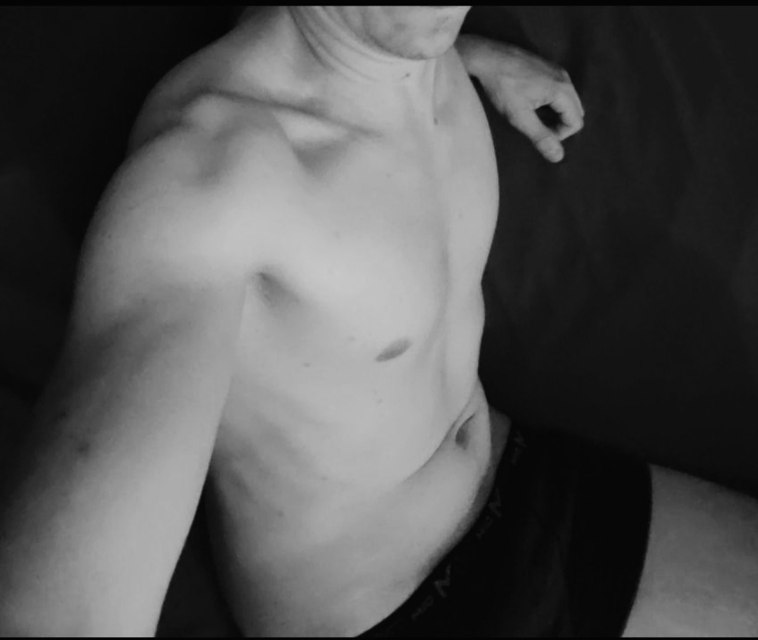 Perfil de Edhy, 40 años, escort trans en Bello