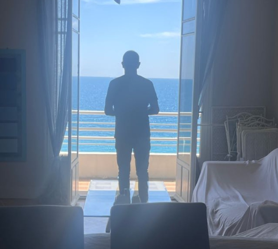 Perfil de Angely, 53 años, escort trans en Alpens
