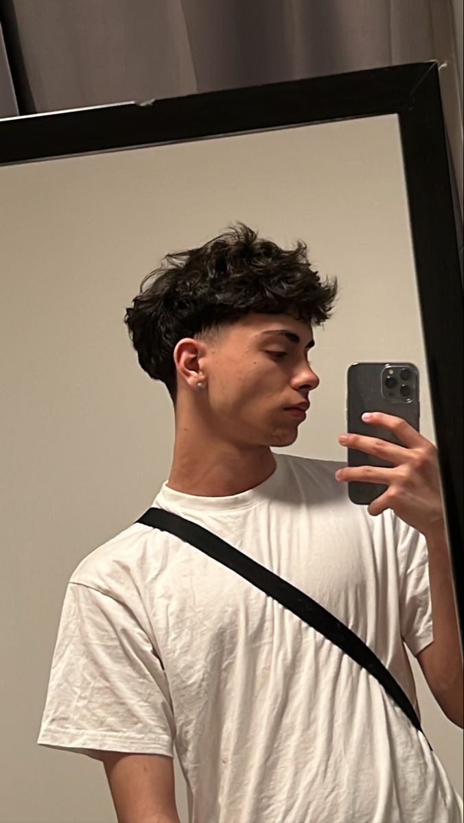 Perfil de Pieter, 22 años, escort trans en Cambre