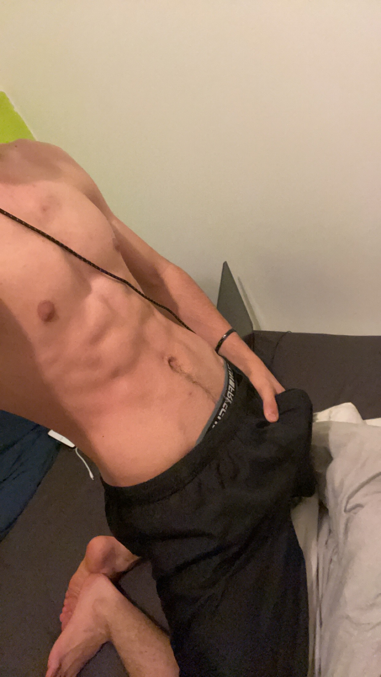 Perfil de Fousseny, 20 años, escort trans en Campanario