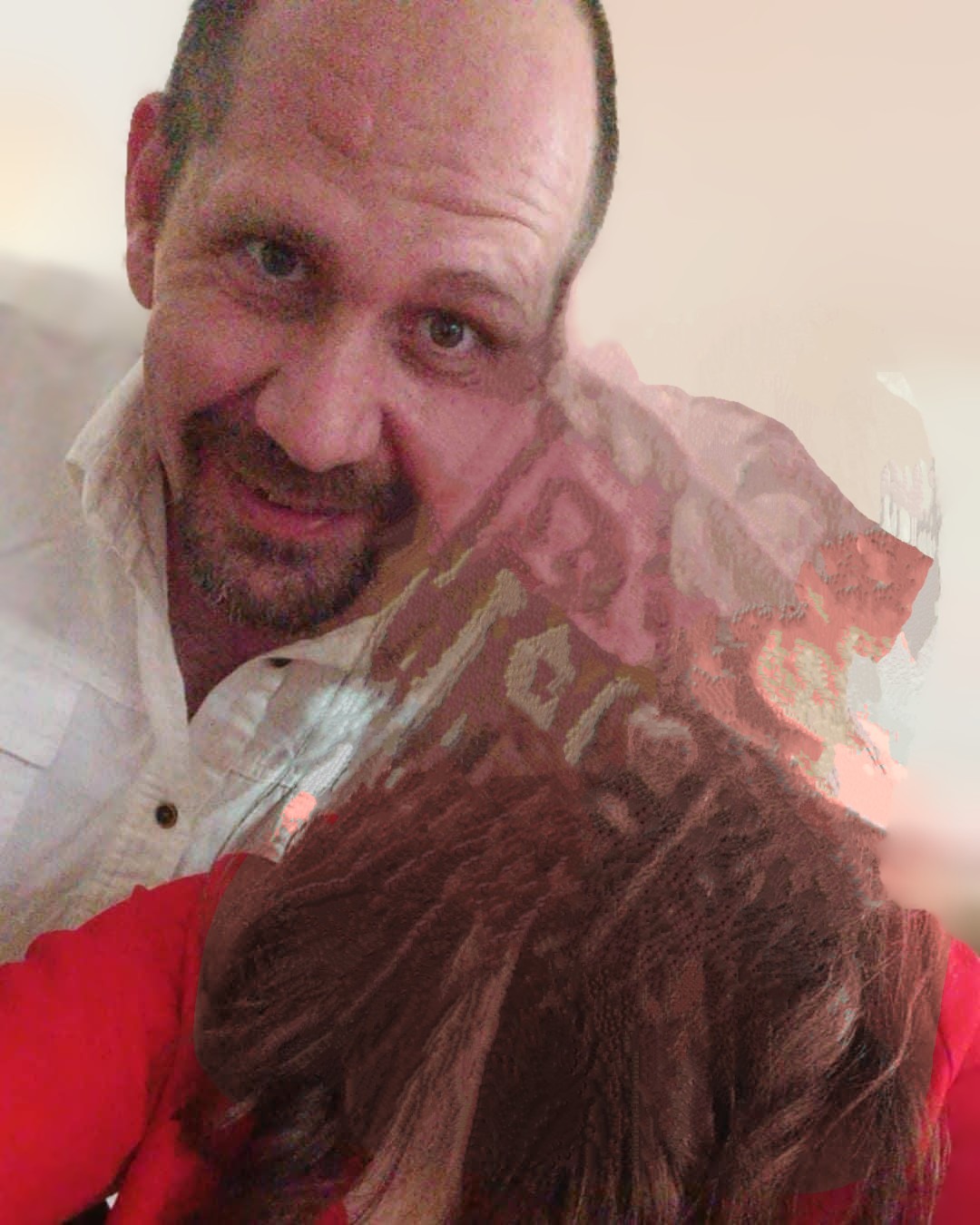 Perfil de Lu, 45 años, escort trans en Llanera