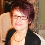 Perfil de Zubida, 38 años, escort trans en Petrer