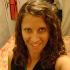 Perfil de Ayleen, 25 años, escort trans en Feria