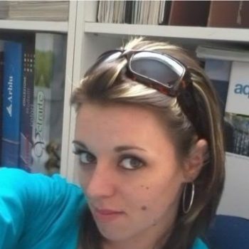 Perfil de Elohim, 34 años, escort trans en Berrocal