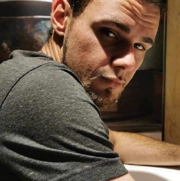 Perfil de Dylane, 31 años, escort trans en Vidayanes