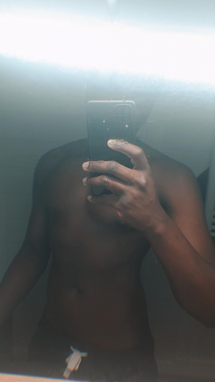 Perfil de Pablo, 19 años, escort trans en Herrerías
