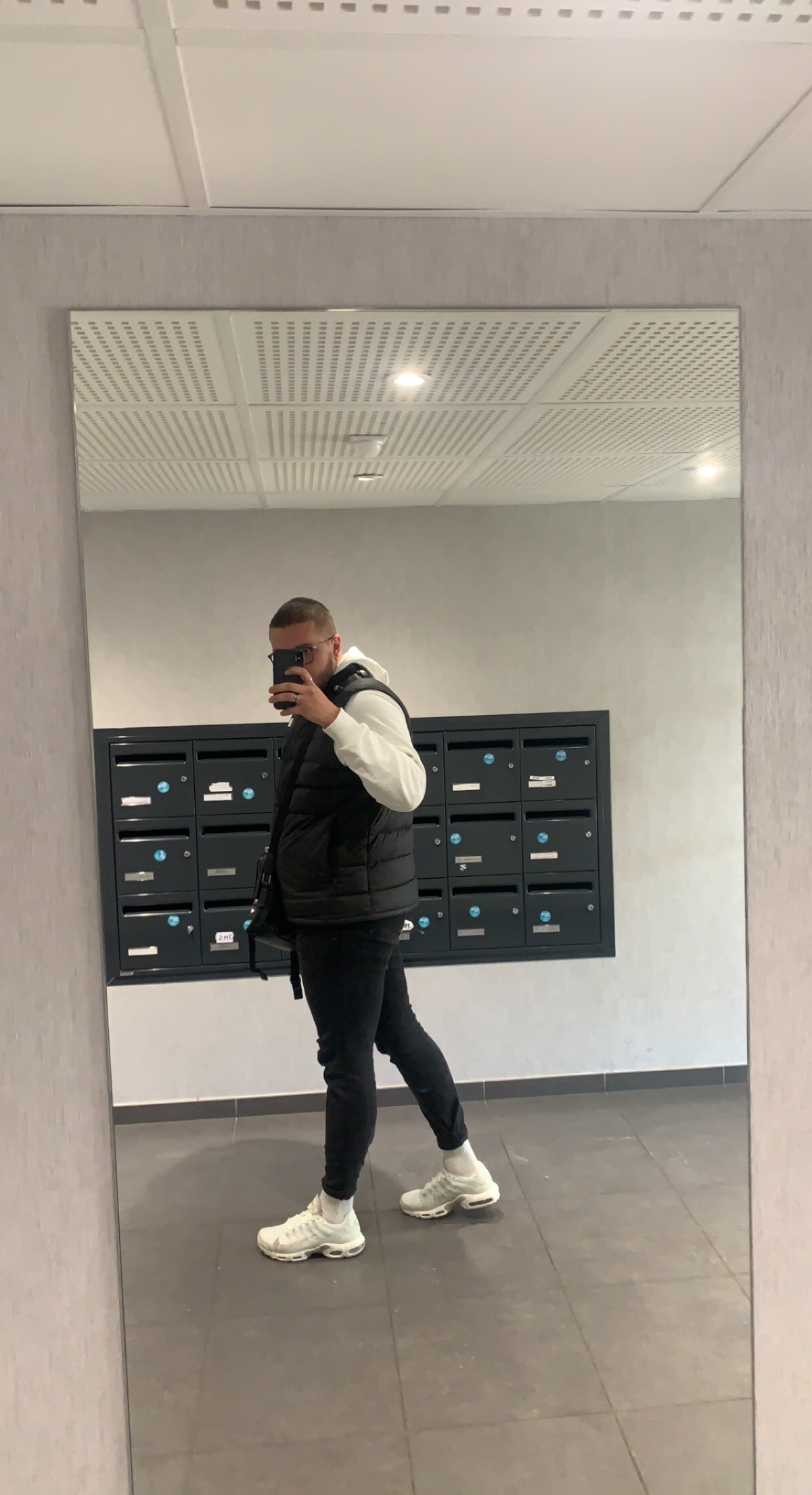 Perfil de Fahim, 22 años, escort trans en Aguilafuente