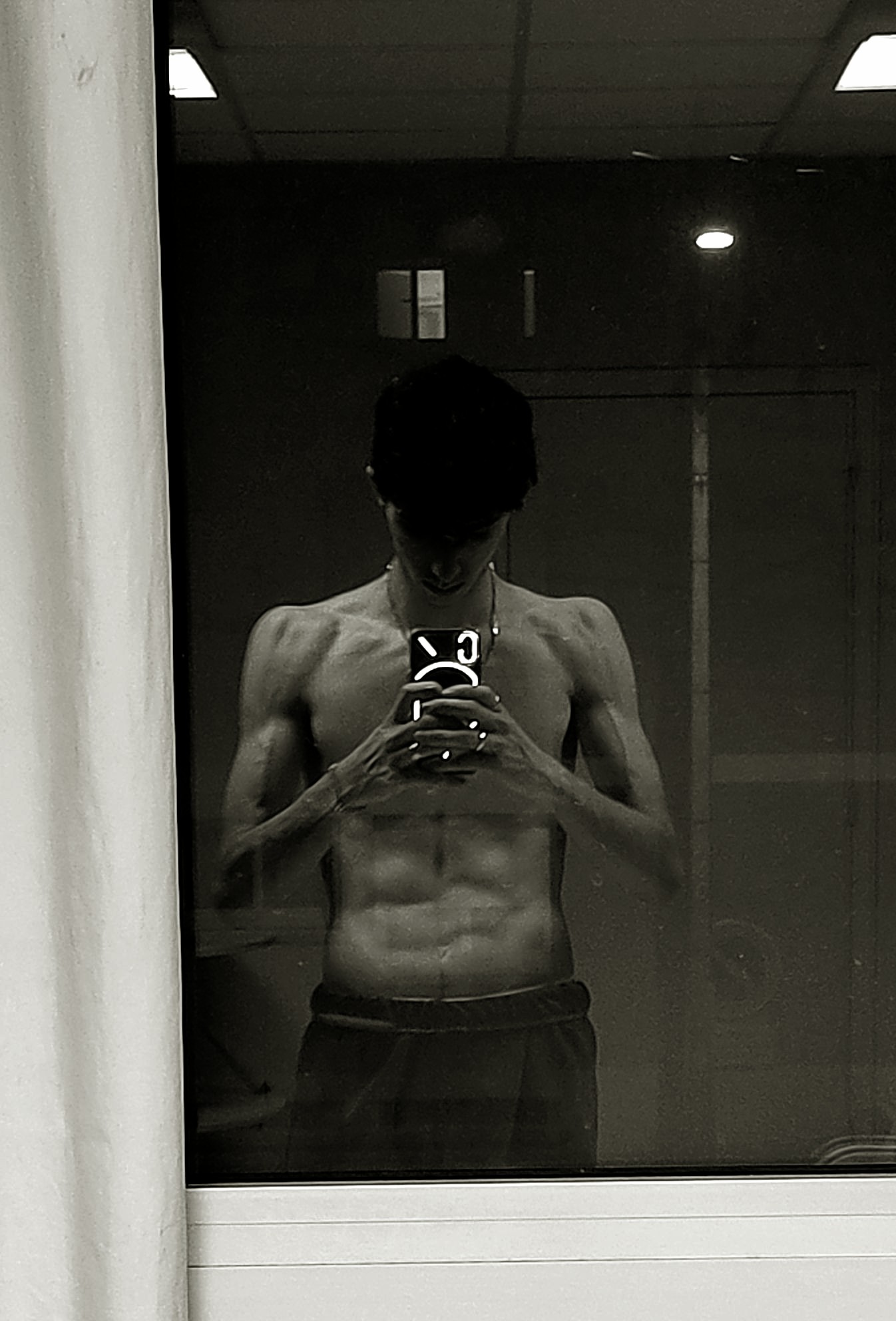 Perfil de Phillippe, 21 años, escort trans en Arellano