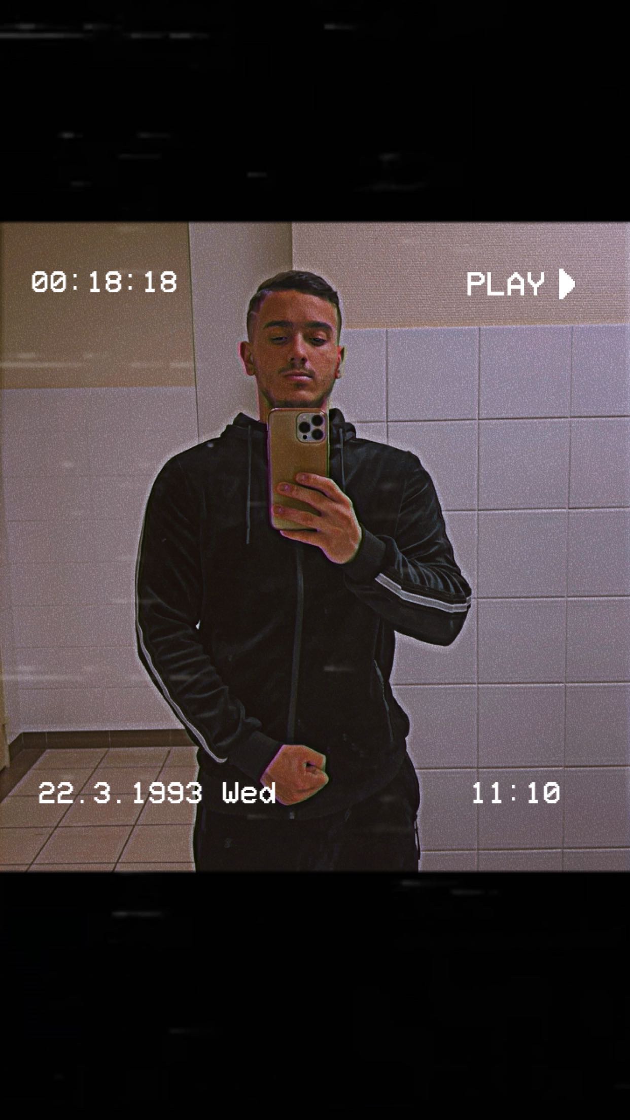 Perfil de Kaelig, 20 años, escort trans en Balanegra