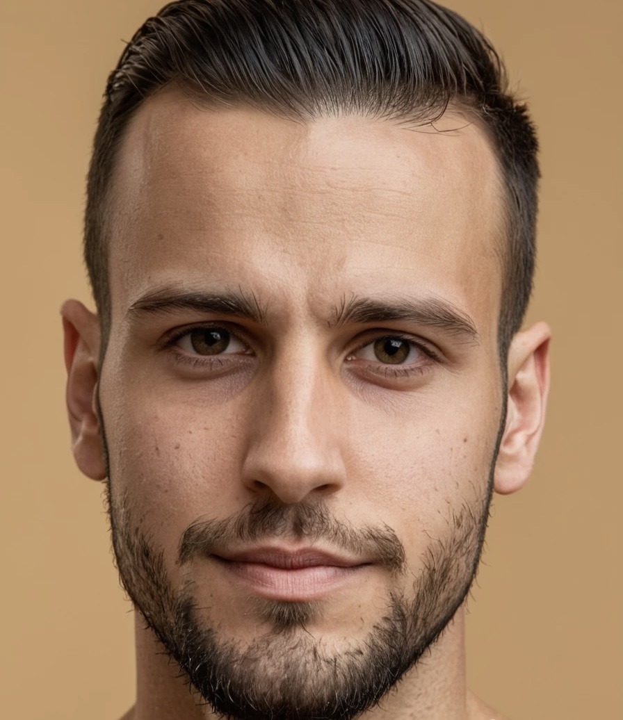 Perfil de Abdeljalil, 26 años, escort trans en Berga