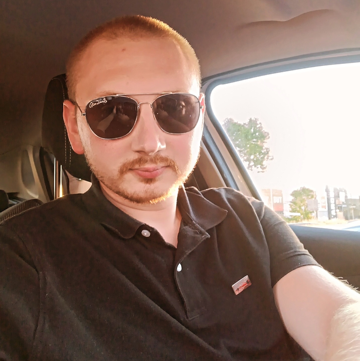 Perfil de Savio, 27 años, escort trans en Herrera de Soria