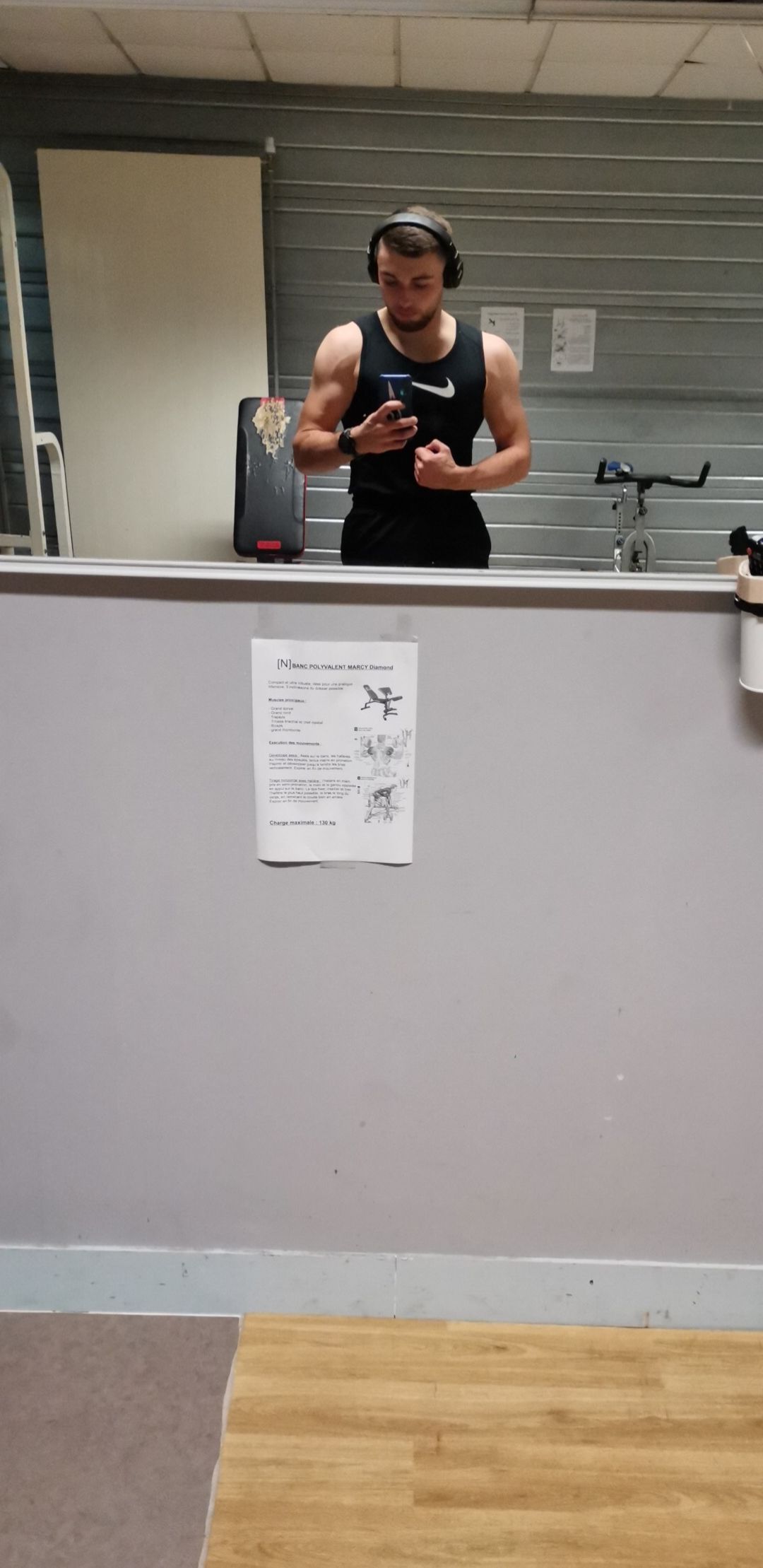 Perfil de Renan, 23 años, escort trans en Bello