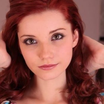 Perfil de Grace, 27 años, escort trans en Tejeda