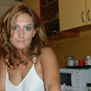 Perfil de Mirta, 31 años, escort trans en Sunyer