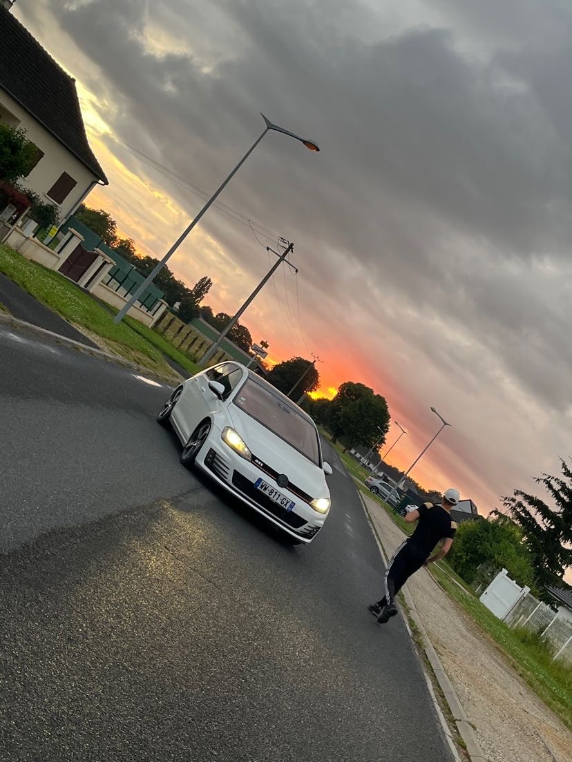 Perfil de Amir, 23 años, escort trans en Cabuérniga