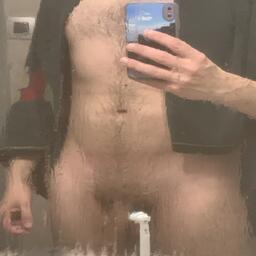 Perfil de Wielfried, 35 años, escort trans en Campo