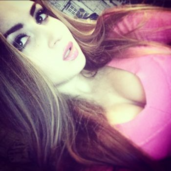 Perfil de Sonam, 33 años, escort trans en Endrinal