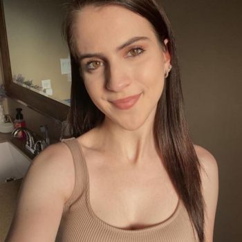 Perfil de Farah, 35 años, escort trans en Autillo de Campos