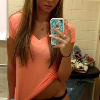 Perfil de Princess, 30 años, escort trans en Carballeda de Avia