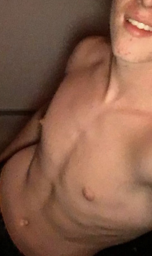 Perfil de Abdool, 24 años, escort trans en Boadilla del Camino