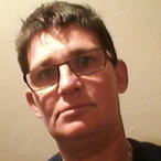 Perfil de Alwenna, 50 años, escort trans en Toro, El