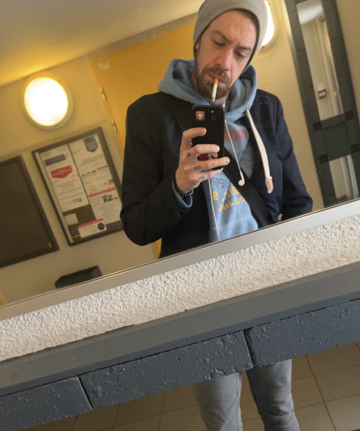Perfil de Alexei, 33 años, escort trans en Codosera, La