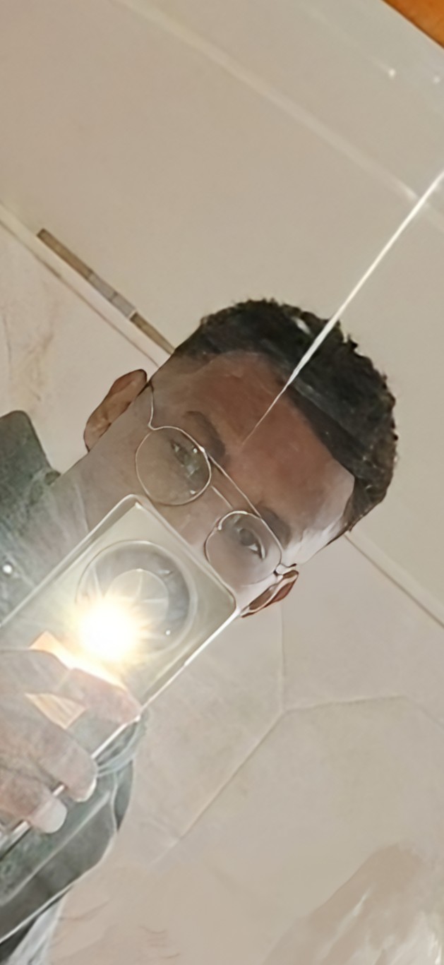 Perfil de Hafid, 24 años, escort trans en Ispaster
