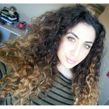 Perfil de Jacquette, 31 años, escort trans en Taberno