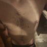 Perfil de Navid, 40 años, escort trans en Acedera