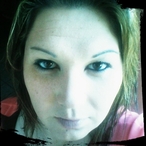 Perfil de Romaissa, 36 años, escort trans en Alcalá de la Selva