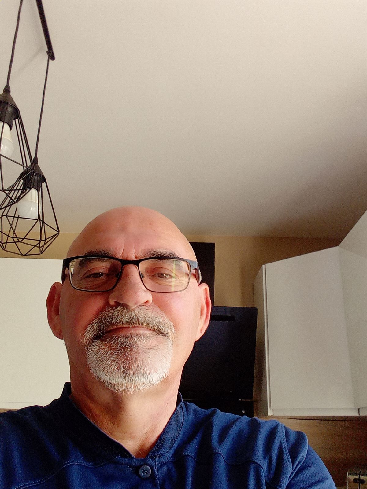 Perfil de Timao, 55 años, escort trans en Güeñes