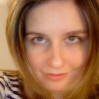 Perfil de Meghanne, 28 años, escort trans en Cheles