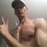 Perfil de Loetare, 35 años, escort trans en Avilés